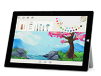 拜泉Surface 无法开启、Windows 无法启动或电池无法充电