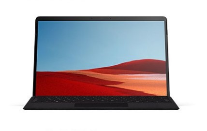 拜泉安装 Surface 更新时遇到问题？