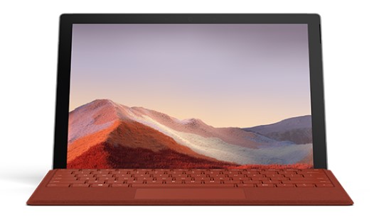 拜泉清洁和维护 Surface