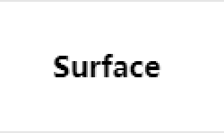 拜泉微软surface book售后如何处理
