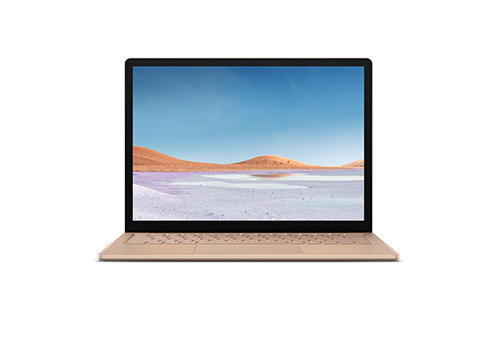 拜泉微软surface laptop售后如何处理